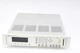 Agilent 81110A Pulse Pattern Generator 165/330 MHz & 1x 81111A Output Card AS IS