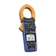 Hioki CM3286-50 Handheld AC Clamp Power Meter with Z3210
