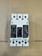 HEG3B125 - SIEMENS - 125A MOLDED CASE CIRCUIT BREAKER , 3 Pole, 600Y/347V
