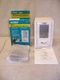 Extech CO220 Desktop Carbon Dioxide CO2 Monitor - NIB