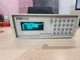Albercorp 1000-021 Cellcorder Battery Multimeter