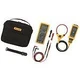FLUKE FLK-A3001FC-KIT