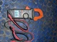 Klein Tools CL120KIT Clamp Meter Electrical Test 