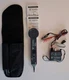 Progressive Electronics Tempo 200EP-G Probe Inductive Amplifier and 77HP-G Toner