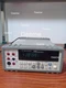 Agilent Keysight U3402A 5 &frac12; Digit Dual Display Multimeter