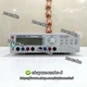 1 PCS Rohde & Schwarz HMP2020 PROGRAMMABLE POWER SUPPLY