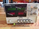1PCS GW INSTEK GPD-2303S DC Power Supply 