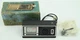 Micronta 21-525B Field Strength SWR Tester Radio Shack with Box