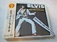 ELVIS PRESLEY-AS RECORDED AT MADISON SQUARE GARDEN- BVCP-5009 JAPAN OBI MINT CD