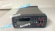 34470A Agilent KEYSIGHT Digital multimeter 7 &frac12; Truevolt DMM