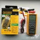 NEW Fluke 289C True-RMS Industrial Logging Multimeter Same features as Fluke 289