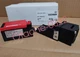 1PCS NEW EUCHNER NP1-628AS-M Safety Switch Free shipping DHL/FedEX