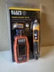 Klein Tools (RT250KIT) Premium Electrical Test Kit
