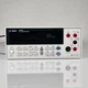 HP/Keysight Agilent 34405A DMM 5&frac12; Digital Multimeter (USA Seller)