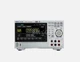 1PCS NEW RIGOL DM858 TRMS Digital Desktop Multimeter 7-inch Touch Screen