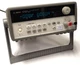 AGILENT E3640A DC POWER SUPPLY 0-8Vdc 3A / 0-20Vdc 1.5A 115Vac 30W TESTED!