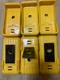 1PC Non-OEM Holster For Fluke 83 87 88 83V 87V 88V Multimeter