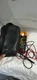 Craftsman 73756 True RMS Clamp Meter 800A CAT III 600V 4000 Count w/ Leads