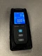 Erickhill Rechargeable EMF Tester Electromagnetic Radiation Tester RT-100