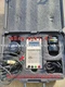 TREK 152-1 Resistance Tester DHL/UPS/fedex