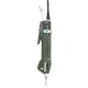 Asg Bl-7000Ht Electric Screwdriver, Shut Off, 700 Rpm