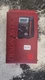 Mac Tools Digital Multimeter EM921 Tested Works Great