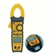 Ideal 600A AC/DC TightSight Clamp Meter (61-757)