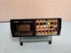 Vintage XEROX 600T 1616 TRUE RMS DIGITAL MULTIMETER