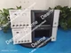 1 pcs HIOKI IM3536 LCR Tester