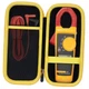 Storage Case for Fluke 323 324 325 302 303 305