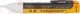 FLUKE 1LAC-A-II / 1LACAII (BRAND NEW)