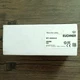 1PCS EUCHNER NEW NP1-628AS-M Security Door lock 083688 IN BOX DHL SHIPPING