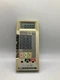 Fluke 8062A True RMS Multimeter For Parts Or Repair