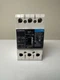 Siemens NGG3B125L Molded Case Circuit Breaker 3-Pole 125A 480V