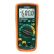 Extech EX355: RMS Professional MultiMeter with NCV and Temperature Measurements