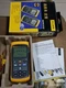FLUKE 54 II B Data Logging Thermometer 54-IIB 54-2B NEW//