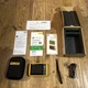 Fluke PTi120 Pocket Thermal  Imager Camera New from JAPAN  compact  pocket  F/S