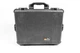 Pelican 1600 Hard Case, Interior 21.43 x 16.5 x 7.87" #449