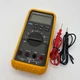 FLUKE 83 III Multimeter
