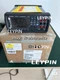 Keysight 34470A Digital Multimeter, 7.5 Digit, Truevolt DMM&ic