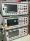 1 pcs Keysight Agilent 34465A 6.5 Digit Multimeter Truevolt DMM_