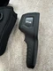 FLIR TG165-X MSX Thermal Imaging Camera &ndash; Open Box &ndash; Tested