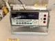 1 PCS GW Instek GDM-8341 5000 Counts Dual Measurement Multimeter&lhy