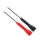 TP88A Piercing Needle Non-Destructive Test Probe Use for Digital Black 
