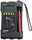 SANWA Digital Multimeter for Home Center CD800A-P