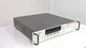 3706A [Calibrated Certificate] Multi Meter 6 Slot System Keithley