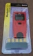 Platinum Tools T109C MapMaster&trade; Mini Pocket RJ45 Cable Tester