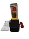 FLUKE 375 FC CLAMP METER