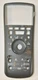 FLUKE 1587FC Case-top OEM new.
