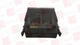 FLUKE 1586-2586 / 15862586 (NEW NO BOX)